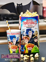 Give your kids the spooky breakfast they deserve with mavis' scrumptious recipe for. A Hotel Transylvania 2 Movie Night Isn T Complete Without The Snacks Stop By Target Caf Hotel Transylvania Hotel Transylvania Movie Hotel Transylvania 2 Movie
