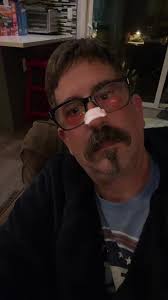 Tim Aragon Boston (@timaragonboston)’s videos with som original