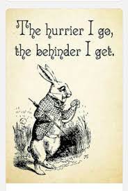 Pin By Montse Reyes On Too Funny 7 Alice And Wonderland Quotes Wonderland Quotes Disney Quotes