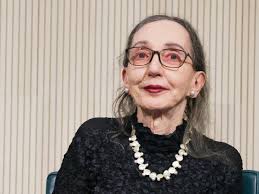 The Destruction of Politician Gary Hart