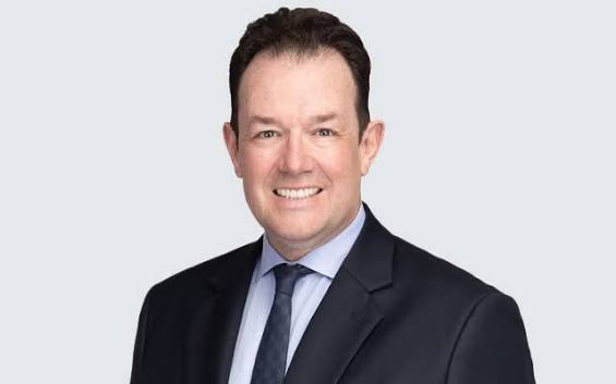 Nicholas Smith leads Minor Hotels as VP of operations for Asia | TTG Asia