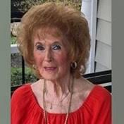 Tomlin Family Obituaries