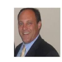 Bryan Green Email & Phone Number