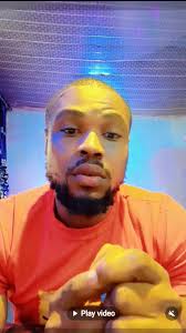 If you are giving the opportunity to bring somebody back to life,, Who  could that be???