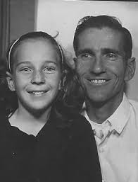 Joe Caradine Putman Obituary