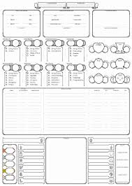 Londres aprueba el acuerdo postbrexit con la unión europea. D D 5e Character Sheet Pdf Txt