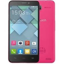 Free unlocking instructions included how to unlock alcatel one touch. How To Unlock One Touch Idol S Ot 6034y Unlock Code Bigunlock Com