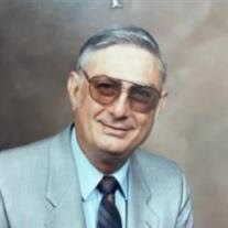 Larry Elvis Wayman Obituary