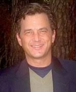 Washington, DC Obituarios en Línea