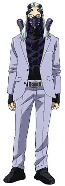 Images and videos of the supervillain called hawk moth from the miraculous: Nine My Hero Academia Wiki Fandom