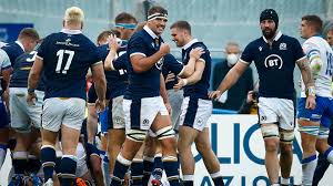 Последние твиты от scotland v france (@scotlandfrance). Autumn Nations Cup Preview Scotland V France