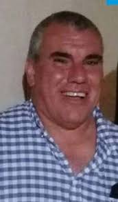 Cruzada Solidaria Este Sabado 11 En San Miguel Del Monte , Carlos Ramon  Fernadez, Sele Vera Y Kino El Cantante