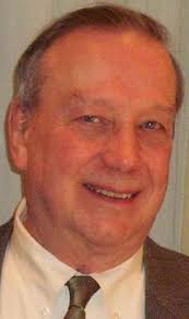 Community Dispute Resolution Centers Program