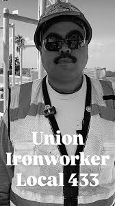 Patriot Erectors: Building Strong Foundations for Home and Community