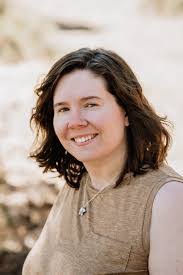 Ella Waldron's Instagram, Twitter & Facebook