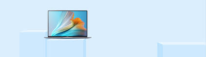 It operates in the wholesale trade industry. Huawei Care Screen Protection Extended Warranty Huawei Support Malaysia