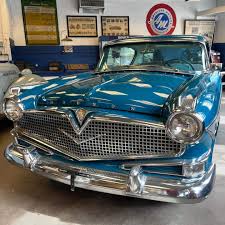 Image result for Avocado 1957 Hudson