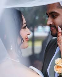 Where timeless architecture meets unforgettable romance 💍 A truly iconic  setting for your forever.⁠ ⁠ Photo: @aperfectimpression⁠ Floral:  @angellafloraldesign⁠ Cake: @mazzettis_bakery⁠ Venue:  @wedgewood.officersclub⁠ ⁠ #OfficersClub #2026Bride ...