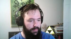 Lucy Ruffin ✨ (@lucyruffin) er Í BEINNI