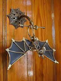 This door knocker is fun to look at and even more fun to use. Pin On Home Decor Accessories