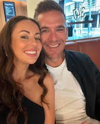 MAFS couples still together: All the Married at First Sight couples that  are still together in 2025 including Jade and Ridge, Cam and Jules, Bryce  and Melissa and Jacqui and Clint |