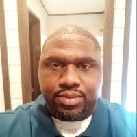 70+ "Eaglin" profiles