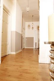 Pin Von Rosalie Rosa Auf Interior Inspiration Wandgestaltung Wohn Design Luxus Fertighaus