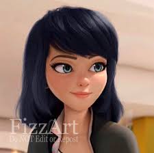 Nataly (@Nataly29804649)