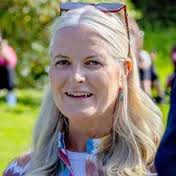 The Kelly Family": Das schwierige Verhältnis zu ihrem Vater