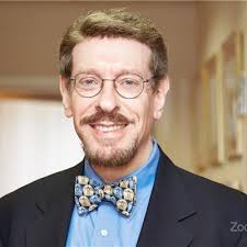 Is the Treadmill 3 Weeks After Breast Reduction too Soon?