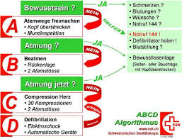 Each person element must contain a full_name element and it can contain up to five child_name elements. Nin Wirkungsbereich Auf Mensch Erste Hilfetafel Montage Elektriker