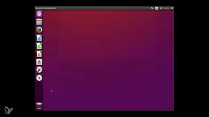 Imagini pentru ubuntu interface