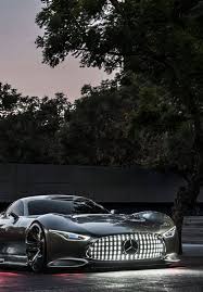 Mercedes Vision Gt Gran Turismo 6 Whether You Re Interested In Restoring An Old Classic Car Or You Just Need To Get Your F In 2020 Car Old Classic Cars Classic Cars