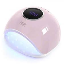 Braun Silk Epil 5 5 541 Wet Dry Top 10 Best Nail Dryers In 2020 Reviews I Guide Best Seller Nail Dryer Uv Nail Lamp Uv Led