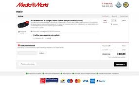 › bonmarche discount code august 2019. 50 Mediamarkt Code Promo En Mars 2021 Le Vif