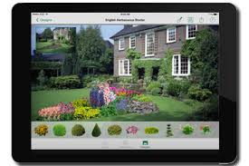 Free Landscape Design App Garden Design App Pro Landscape Free Landscape Design Landscape Design App Garden Design Software