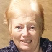 Search Mary Burnette Obituaries and Funeral Services