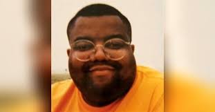 David C. Parham Obituary