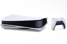 Entdecke rezepte, einrichtungsideen, stilinterpretationen und andere ideen zum ausprobieren. How To Pre Order Playstation 5 Ps5 Accessories And Games In India The Financial Express