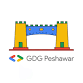 DevFest Peshawar 2025: AmplifAI event image