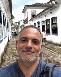 Marcelo Cano (@marcelogabcano) • Instagram photos and videos