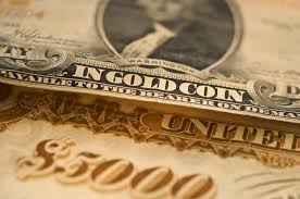 Gold Standard History and Facts