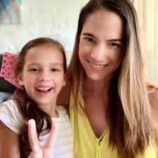 Hilda Luna (@hildaluna_) • Instagram photos and videos