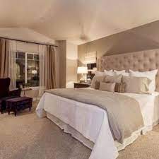 Maybe you would like to learn more about one of these? 57 Extremely Cozy Master Bedroom Ideas Matchness Com Couples Master Bedroom Cozy Master Bedroom Elegant Master Bedroom