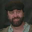 Vault 12.0 @ National Club, Wattsville (Wednesdays) Bargoed Re-Arranged