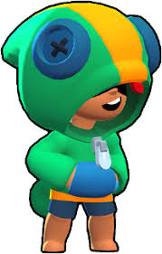 This video has been updated on october 2020.you can watch and free download brawl stars nani nasil cizilir video from this site. Leon Is A Legendary Brawler Who Can Turn Invisible For A Short Time When Using His Super He Has Medium Health And High Damage Star Doodle Brawl Star Wallpaper