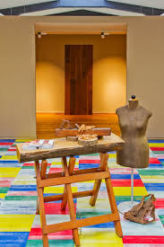 Wir alle erhalten diesen konkreten atemberaubende fotos online und wählen sie das. Hartfiel Fliesen Ehrlich Heidenau