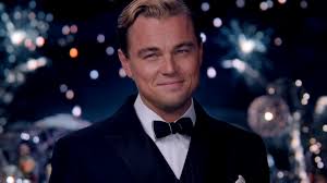 Wait, Has Leo DiCaprio Made a Movie Set in Every Decade Since 1850? | GQ