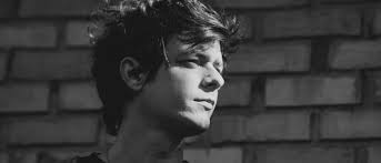 Sisto · Artist Profile