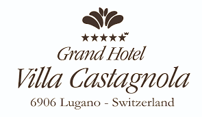 Check spelling or type a new query. Meetings Events At Grand Hotel Villa Castagnola Lugano Switzerland Conference Hotel Group